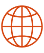 Made for the World