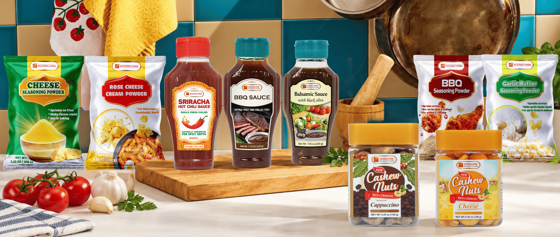 TASTE THE PRIDE OF TEXAS BBQ