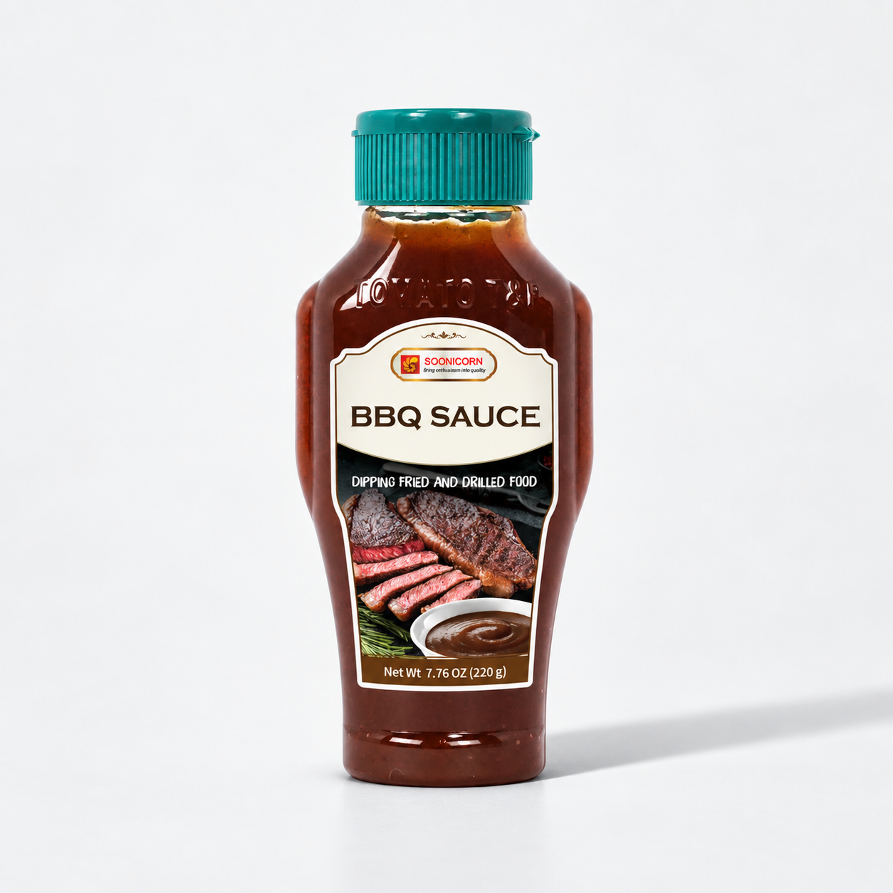 BBQ Sauce