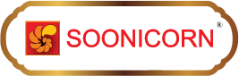 Soonicorn