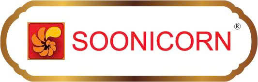 Soonicorn
